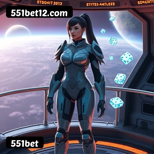 Plushie Frenzy - Slot premium da PG Soft com RTP de 96.75% disponível na 551bet