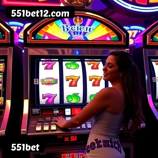 Prosperity Fortune Tree - Slot PG Soft com 4 jackpots progressivos e RTP 96.89% disponível na 551bet