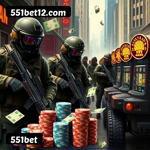 Symbols of Egypt - Slot PG Soft com temática egípcia, RTP 96.71% e símbolos expanding wild disponível na 551bet